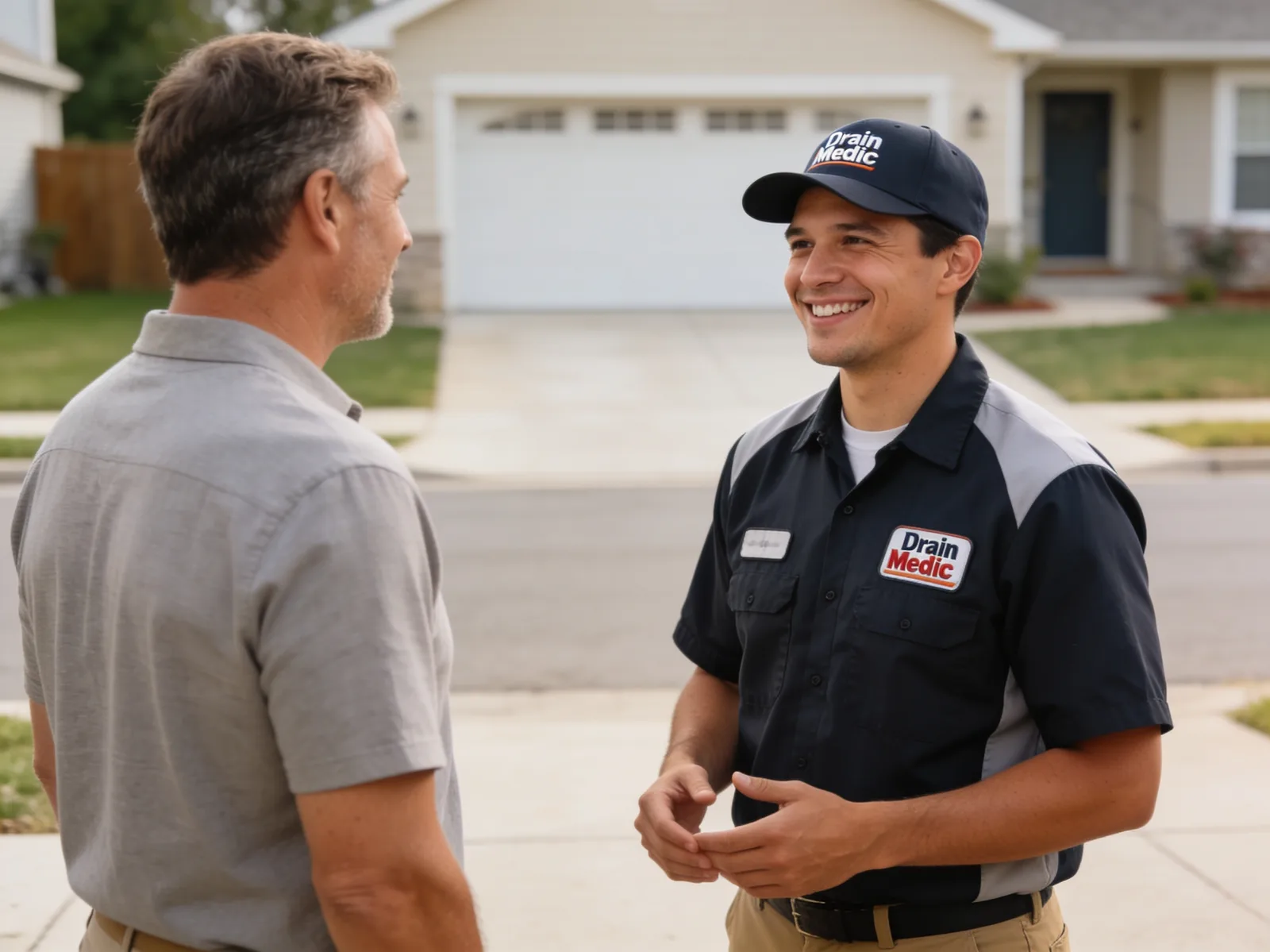 Garbage Disposal Repair Oak Ridge, MO FAQs